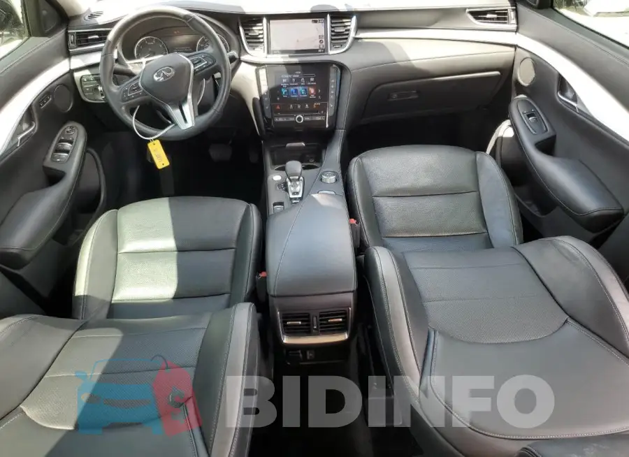 3PCAJ5M15LF121338 Photo# 8