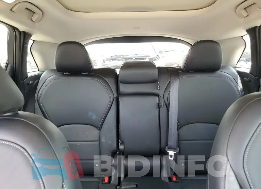 3PCAJ5M15LF121338 Photo# 10