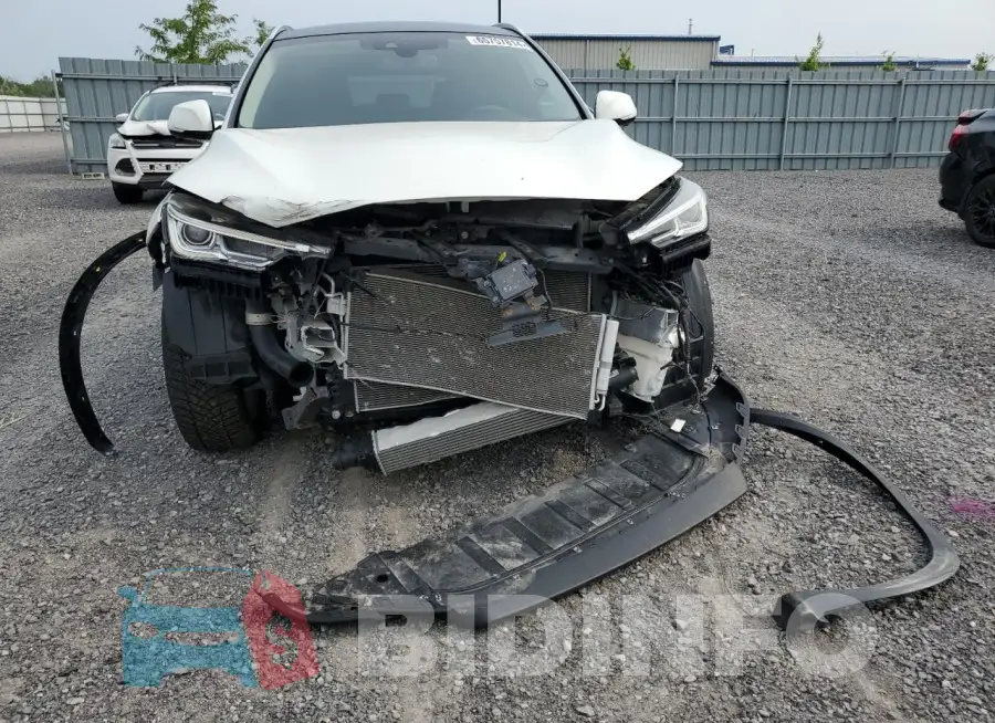3PCAJ5M37KF108168 Photo# 5