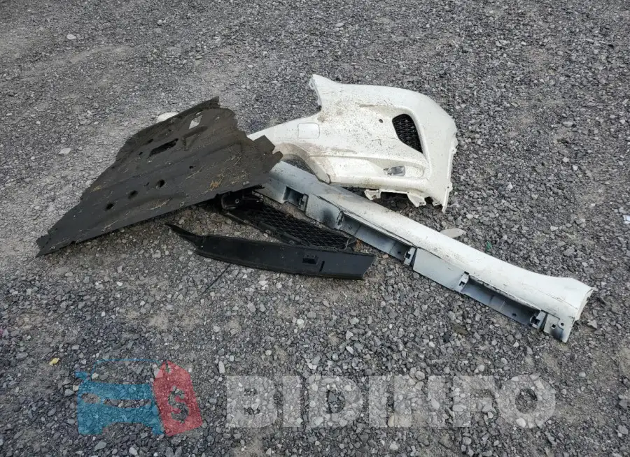 3PCAJ5M37KF108168 Photo# 13