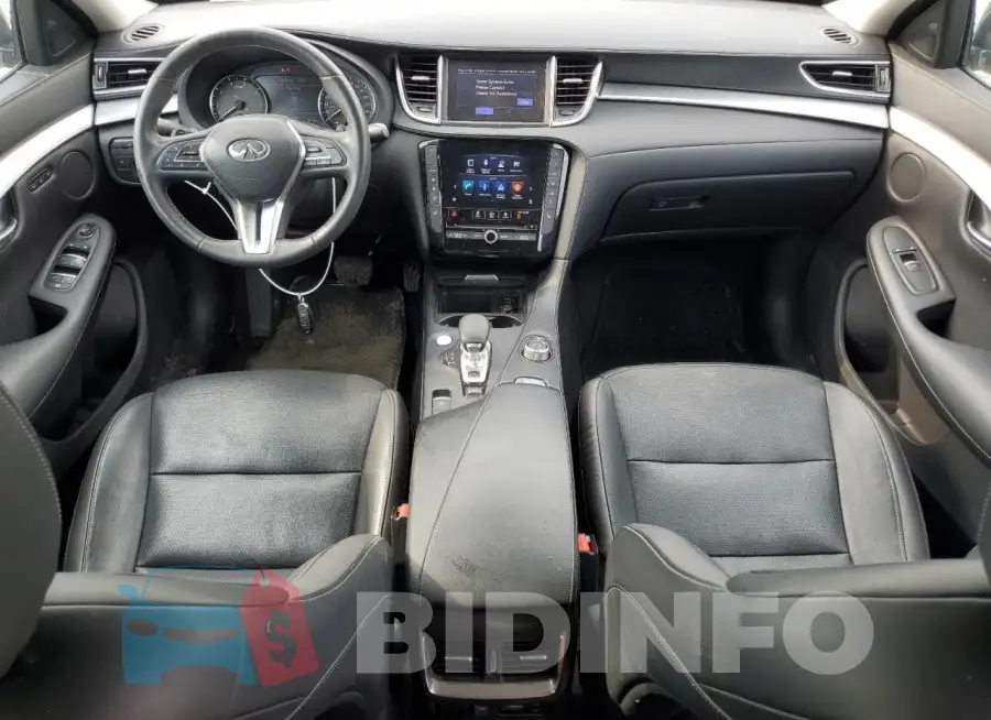 3PCAJ5M37KF108168 Photo# 8