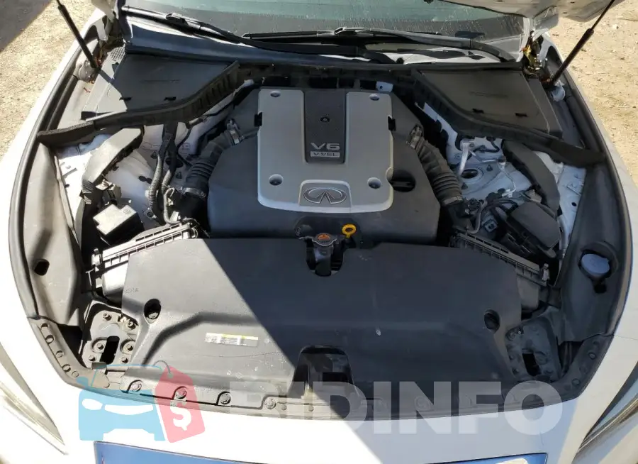 JN1BV7AP5FM342448 Photo# 11