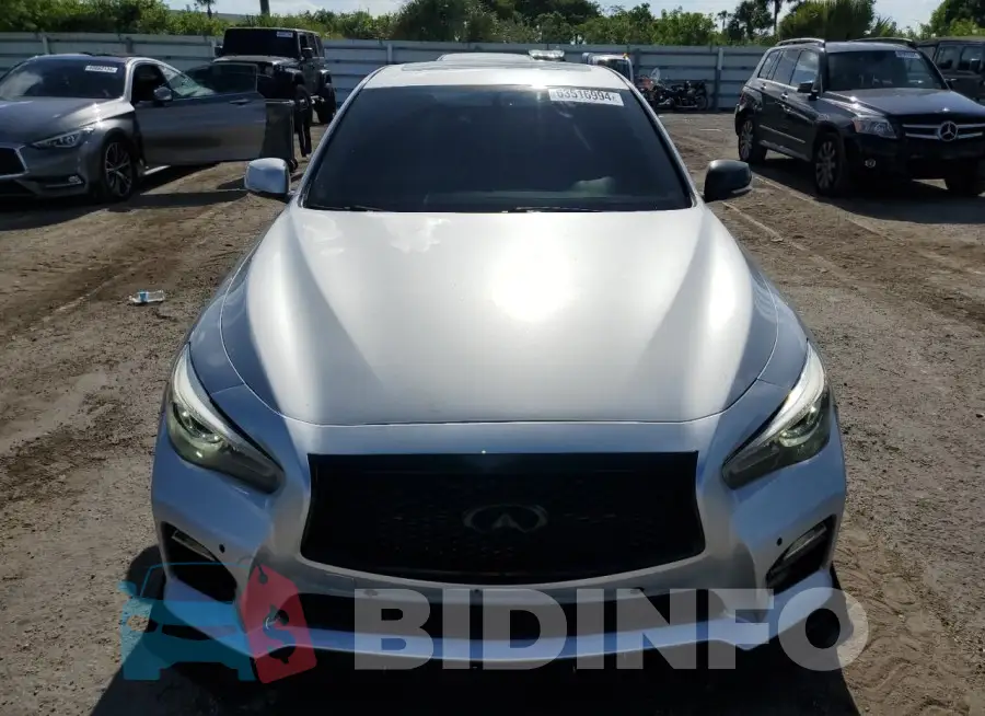 JN1BV7APXFM338041 Photo# 5