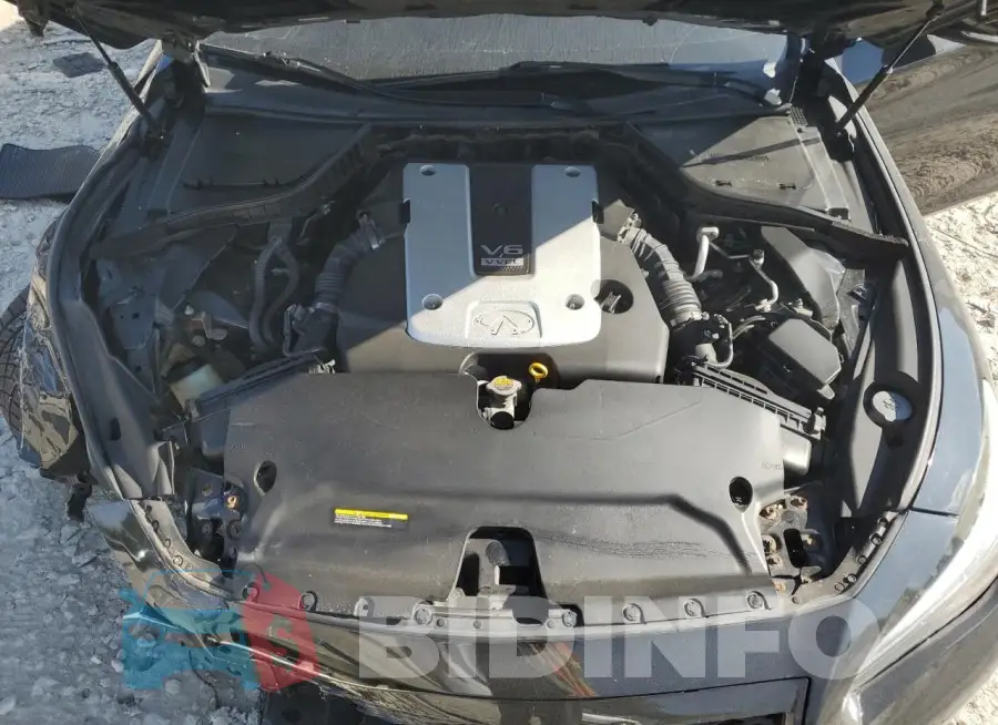 JN1BV7AR5FM399315 Photo# 11