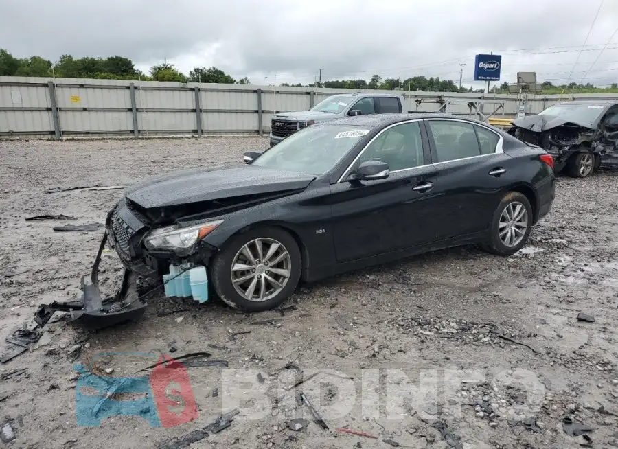 JN1EV7AP4GM302845 Photo# 1