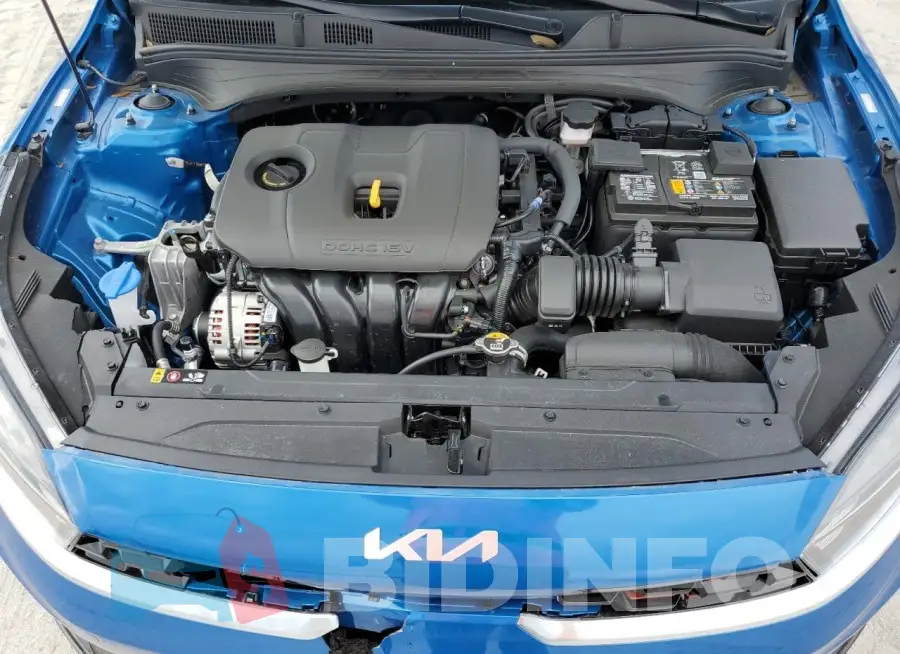 3KPF54AD2RE689581 Photo# 11