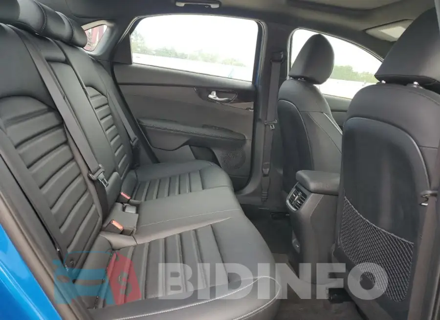 3KPF54AD2RE689581 Photo# 10