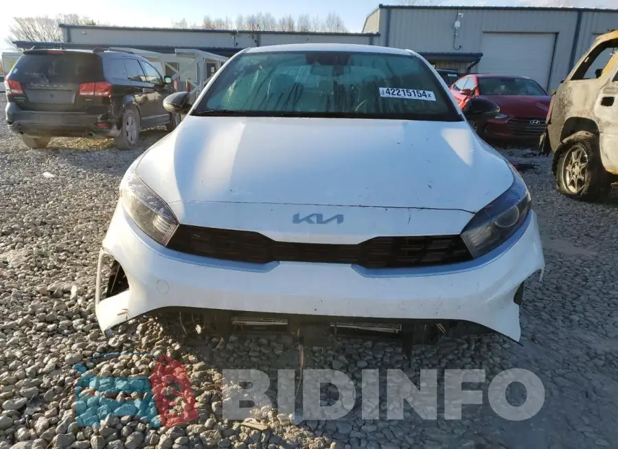 3KPF54AD5RE716157 Photo# 5
