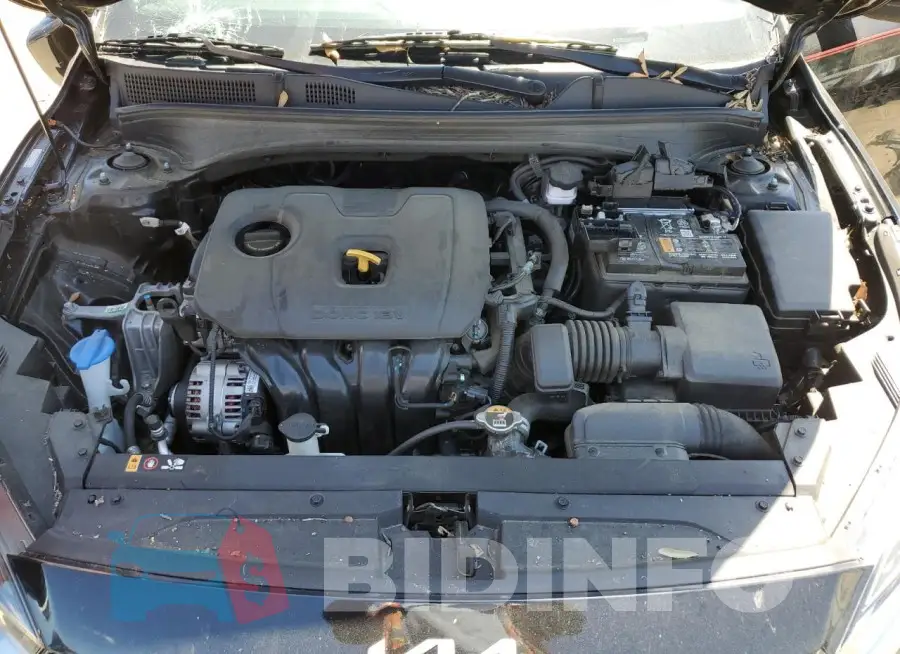 3KPF54AD7PE528608 Photo# 11