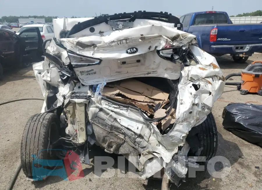 3KPFL4A72HE127341 Photo# 6