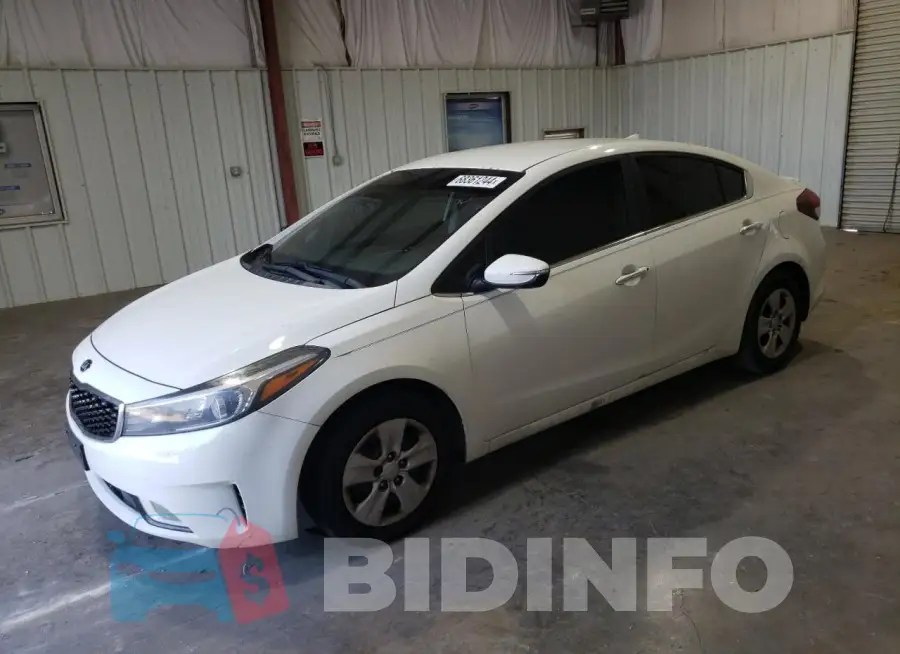 3KPFL4A79HE037510 Photo# 1