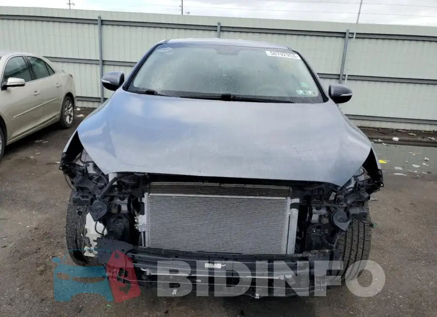 5XYPG4A32KG606567 Photo# 5