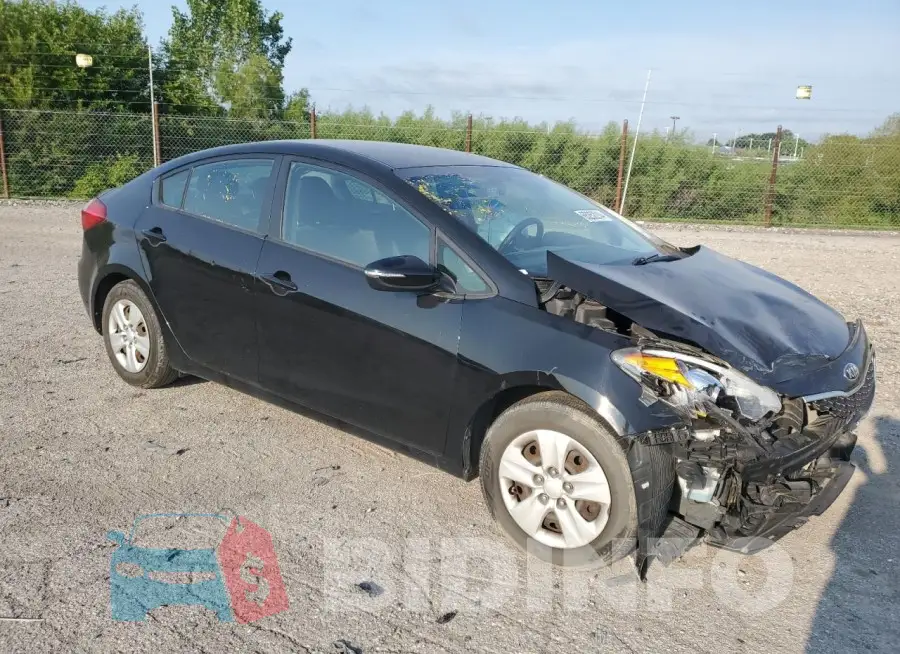KNAFX4A62G5498244 Photo# 4