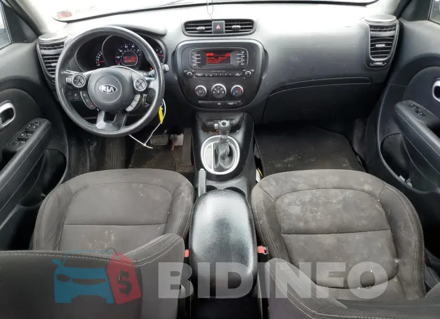 KNDJN2A26G7848810 Photo# 8