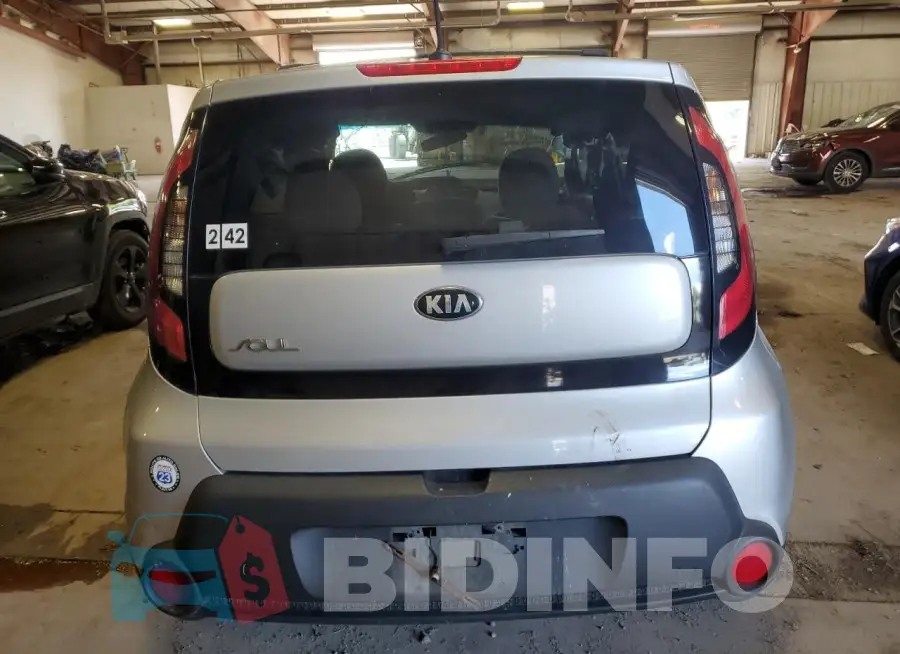 KNDJN2A27G7864496 Photo# 6