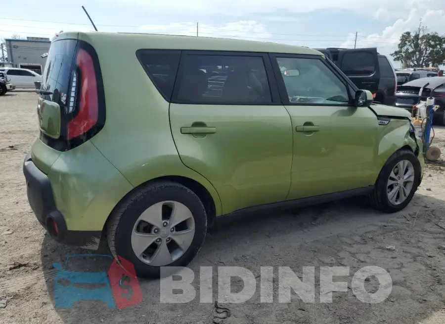 KNDJN2A2XF7766934 Photo# 3