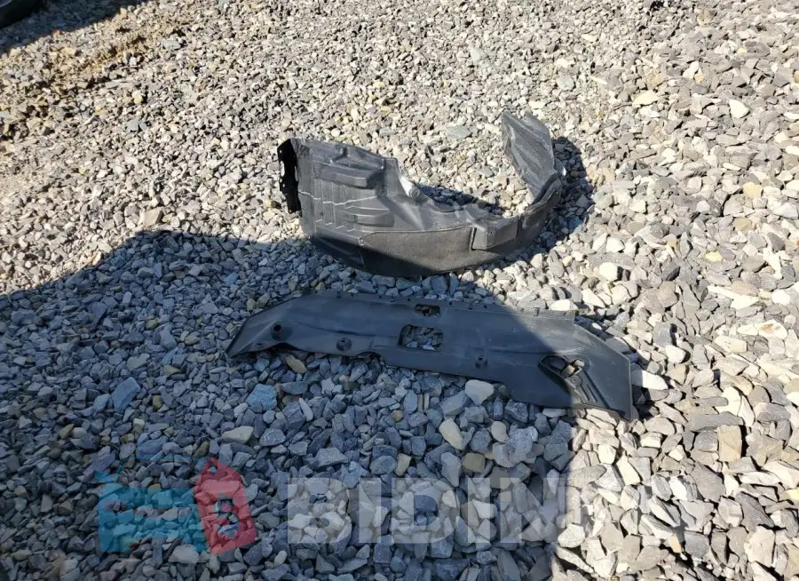 4A4AP3AW8FE047611 Photo# 13