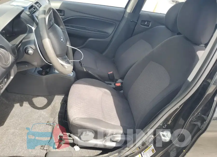 ML32A3HJ1LH005883 Photo# 7