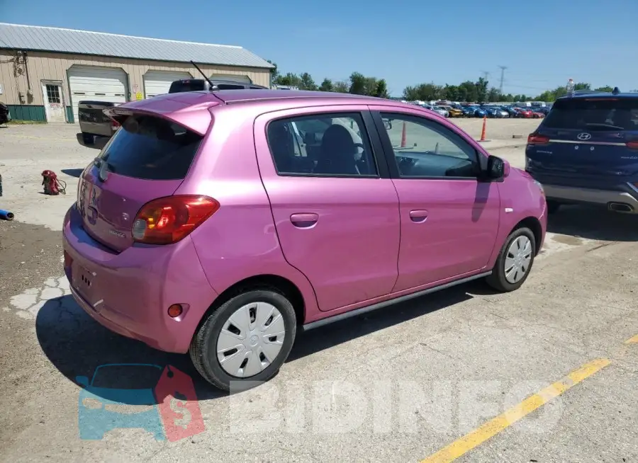 ML32A3HJ9FH053877 Photo# 3