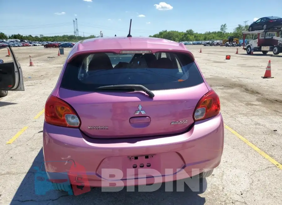 ML32A3HJ9FH053877 Photo# 6
