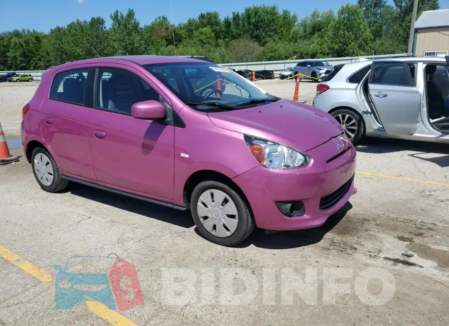 ML32A3HJ9FH053877 Photo# 4