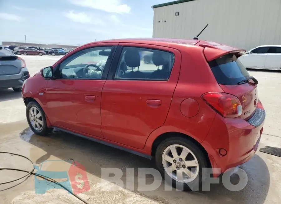 ML32A4HJ8FH053360 Photo# 2