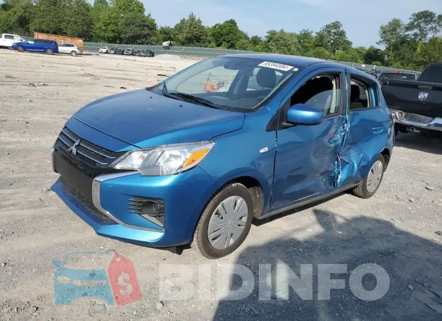 ML32AUHJ0RH005582 Photo# 1