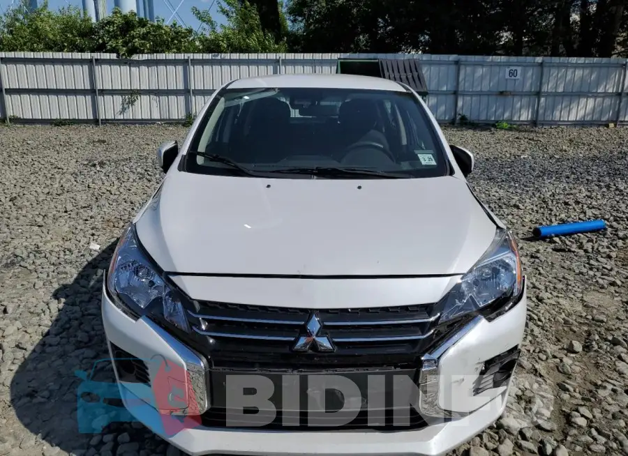 ML32AUHJ2RH005597 Photo# 5