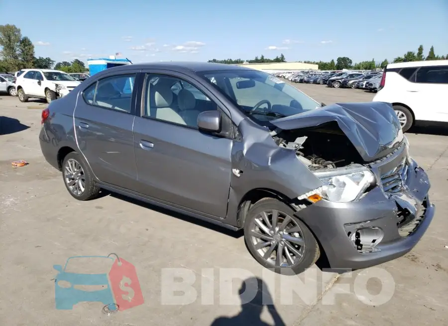 ML32F3FJ1KHF11445 Photo# 4