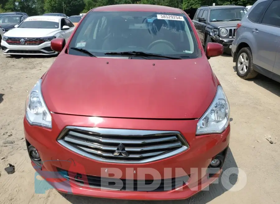 ML32F3FJ1KHF15964 Photo# 5