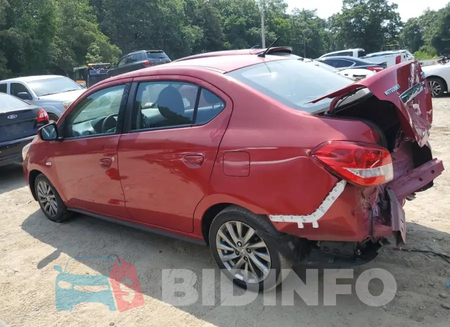 ML32F3FJ1KHF15964 Photo# 2