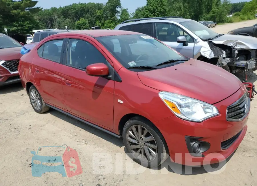 ML32F3FJ1KHF15964 Photo# 4