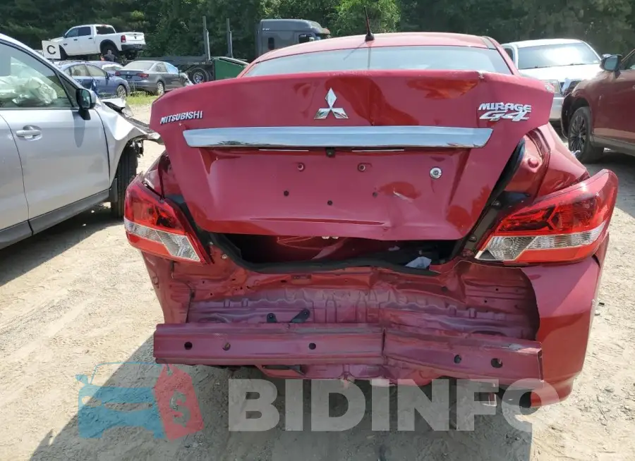 ML32F3FJ1KHF15964 Photo# 6
