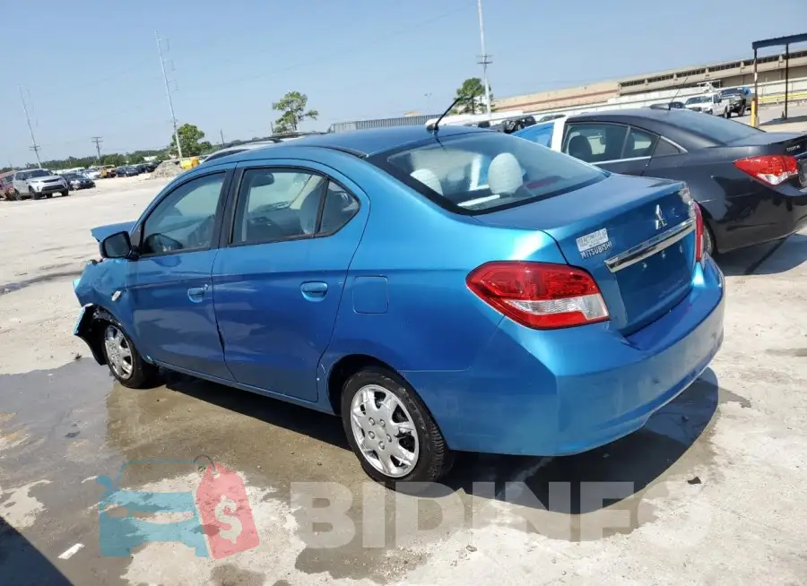 ML32F3FJ2HH004625 Photo# 2
