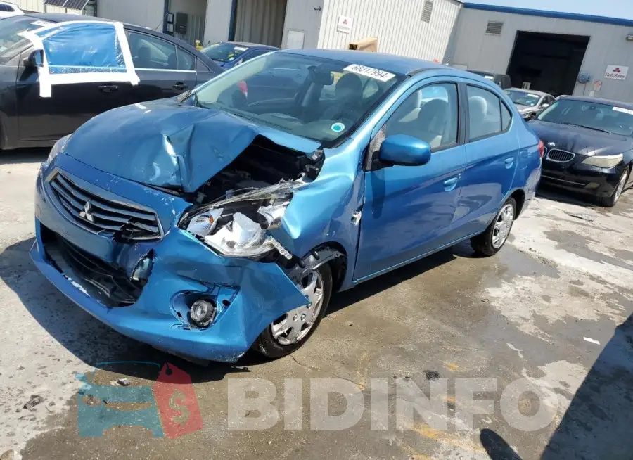 ML32F3FJ2HH004625 Photo# 1