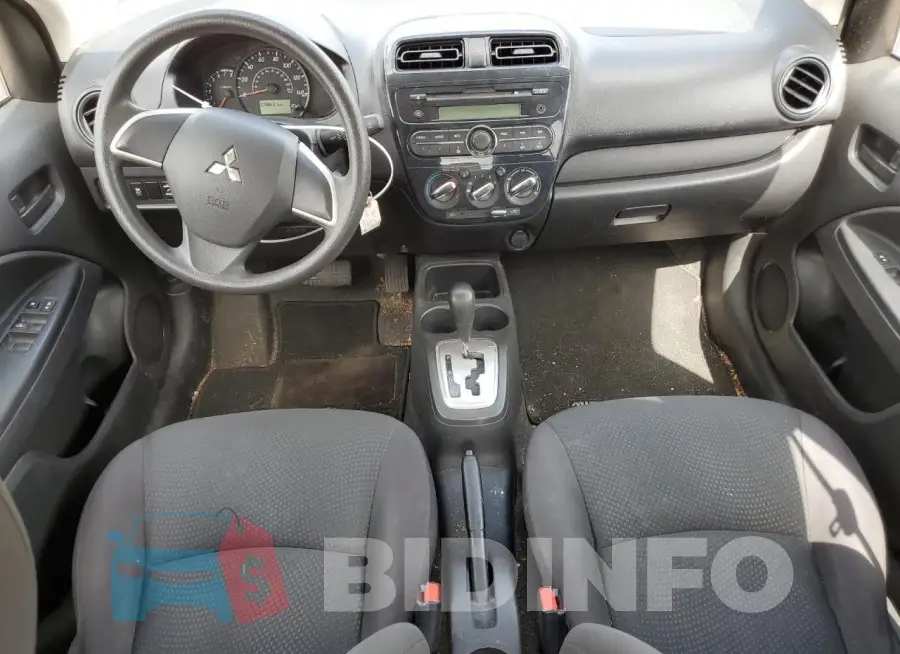 ML32F3FJ5HHF09903 Photo# 8