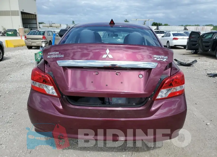 ML32F3FJ5HHF09903 Photo# 6
