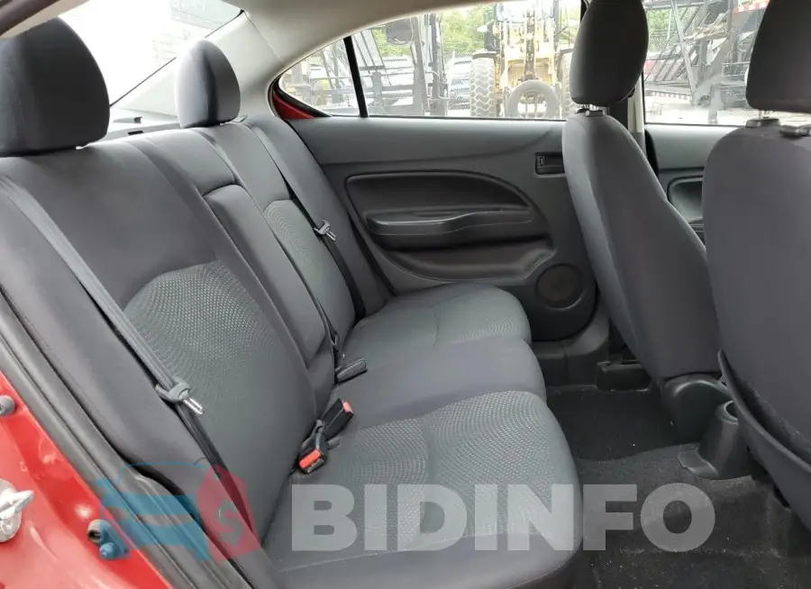 ML32F3FJ5HHF10047 Photo# 10