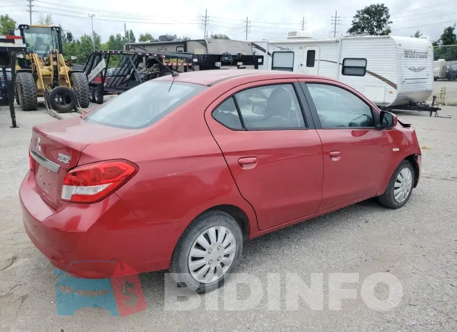 ML32F3FJ5HHF10047 Photo# 3