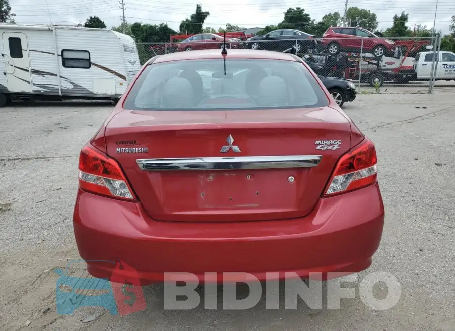ML32F3FJ5HHF10047 Photo# 6