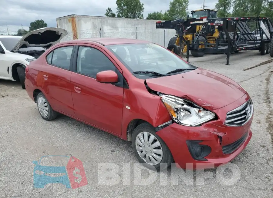 ML32F3FJ5HHF10047 Photo# 4