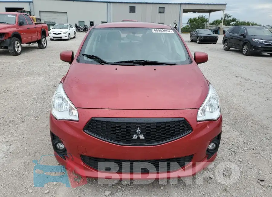 ML32F3FJ8LHF09757 Photo# 5