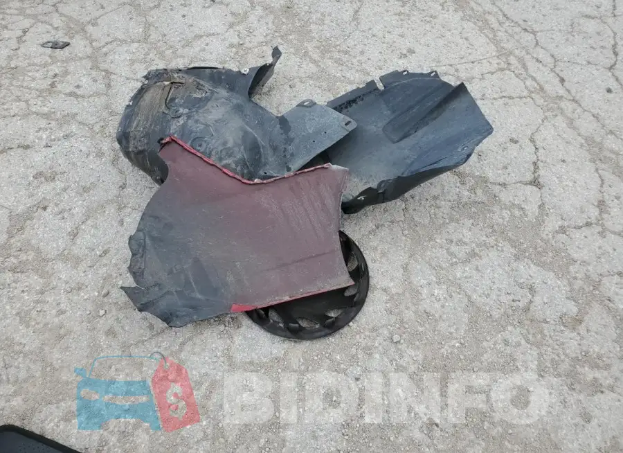 ML32F3FJ8LHF09757 Photo# 12