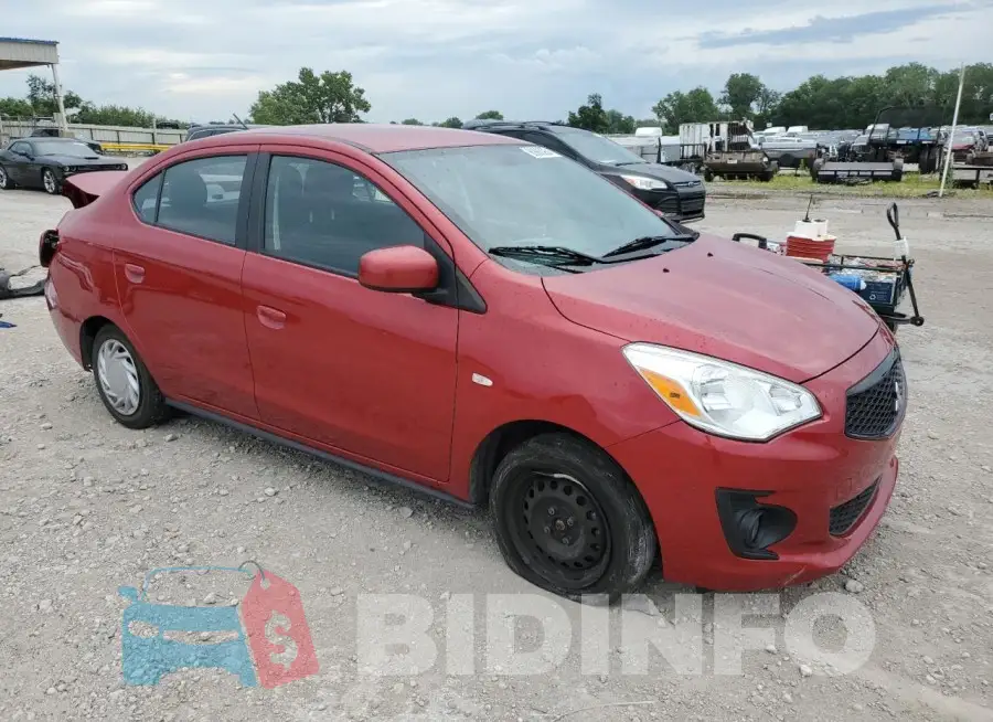 ML32F3FJ8LHF09757 Photo# 4