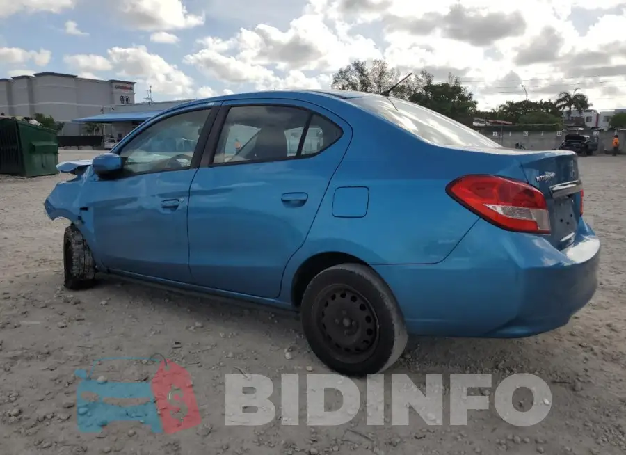 ML32F3FJ9KHF12374 Photo# 2