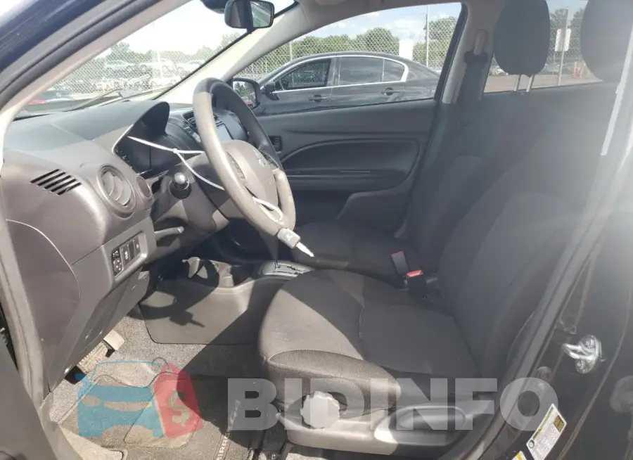 ML32FUFJ4MHF03302 Photo# 7