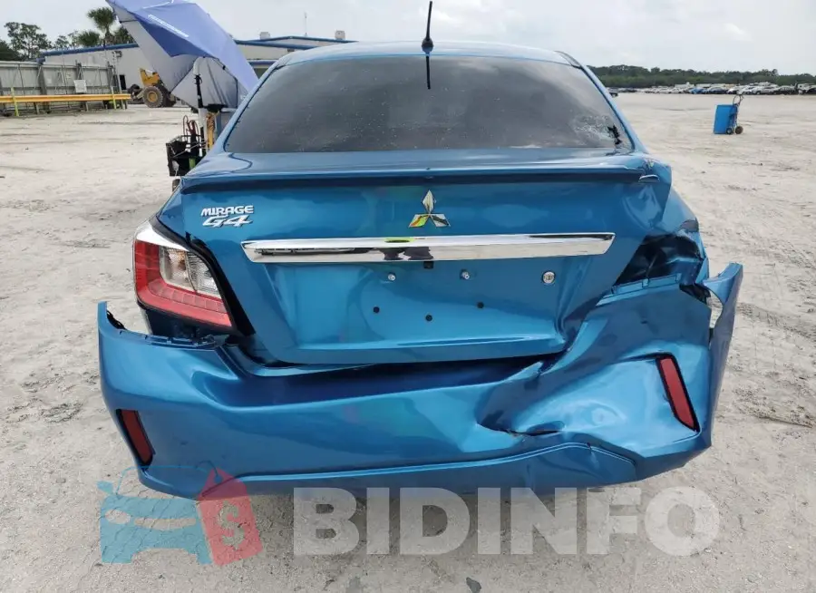 ML32FUFJ4PHF05667 Photo# 6