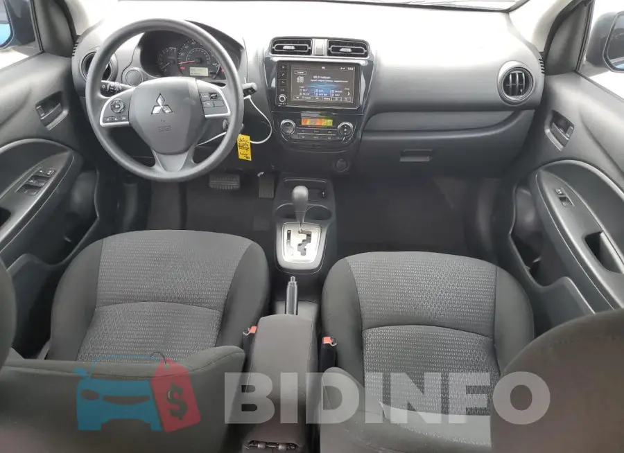 ML32FUFJ4PHF05667 Photo# 8