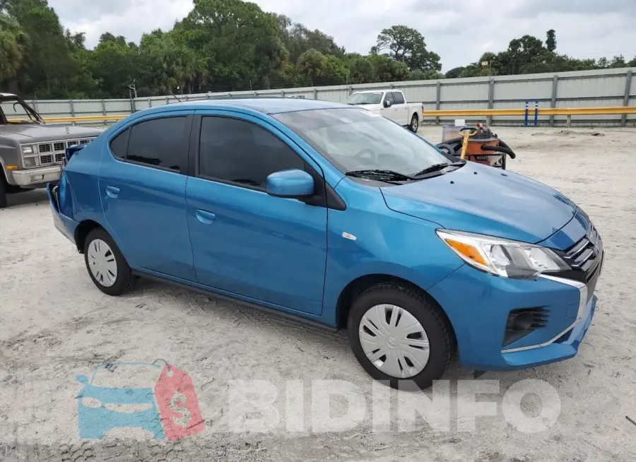 ML32FUFJ4PHF05667 Photo# 4
