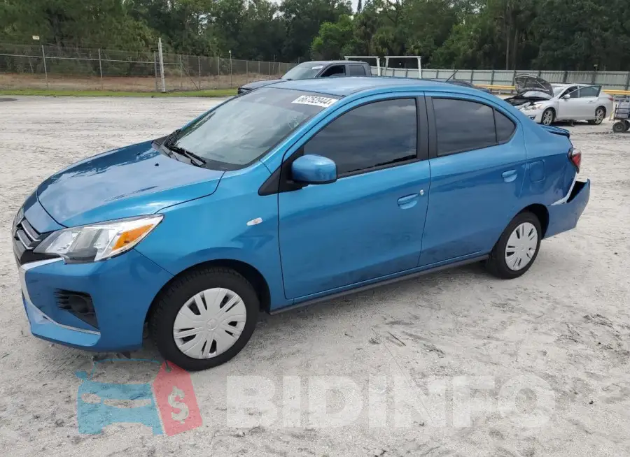 ML32FUFJ4PHF05667 Photo# 1